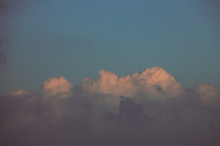 Simplifică-ți viața: Principii de bază ale unui stil de viață minimalism