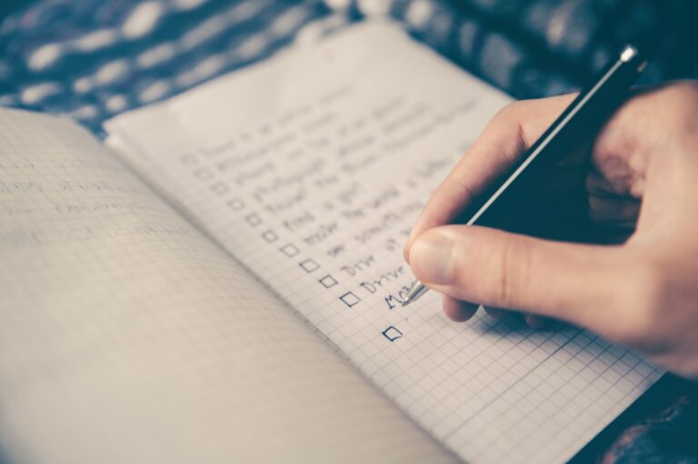 Secretele unei mutări fără stres: ghid practic