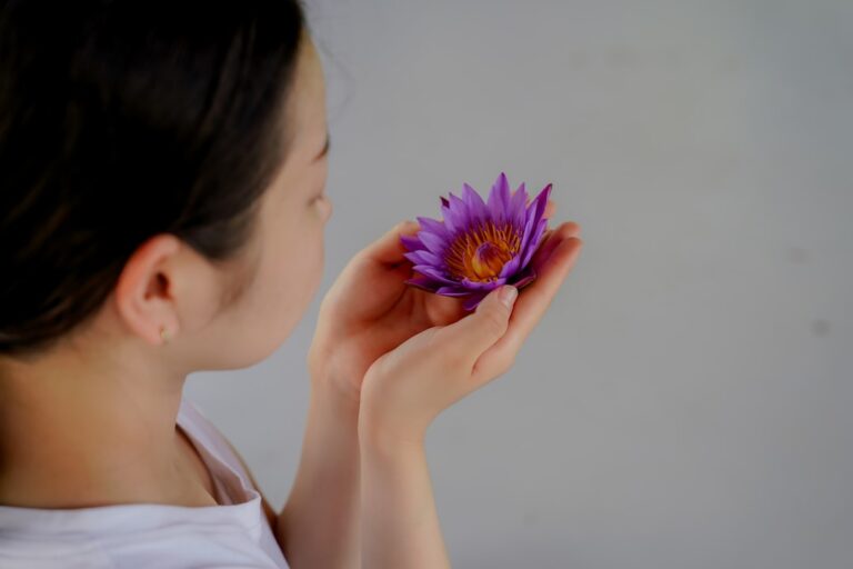 Cum să Îți Îmbunătățești Capacitatea de Concentrare: Ghidul pentru Focalizare Maximă