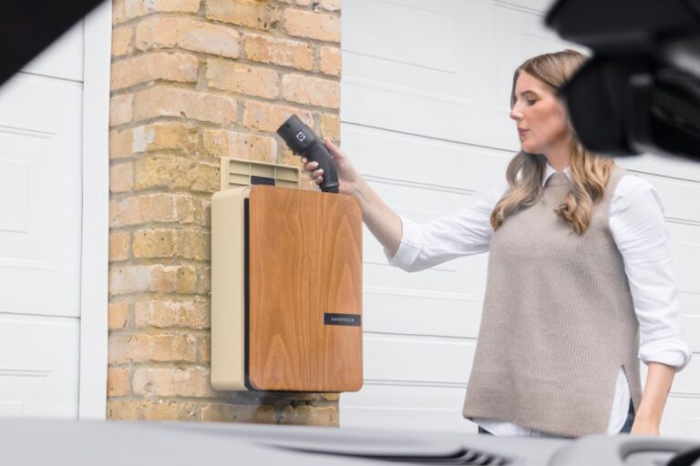 Cele mai eficiente mașini electrice