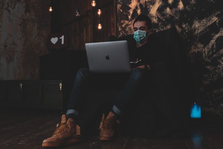 Ghid pentru a-ti proteja brandul personal online