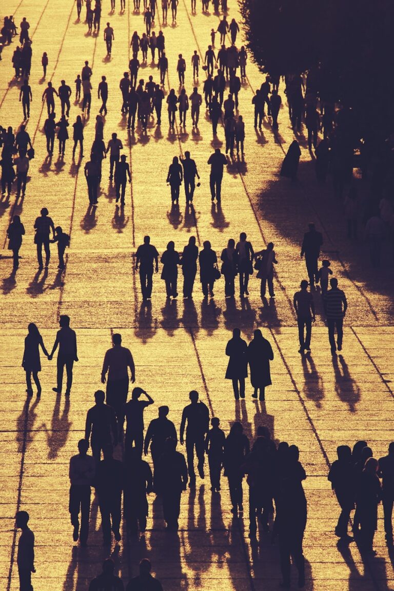 10 strategii pentru a-ti construi relatii autentice cu audienta