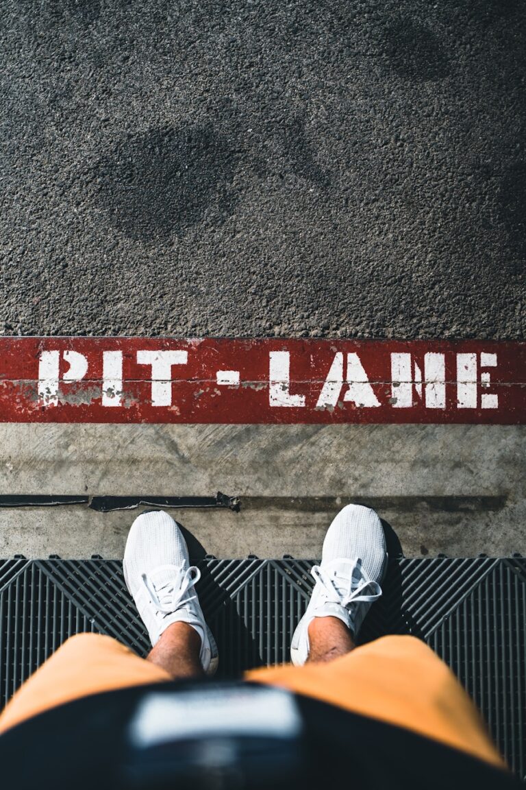 5 pasi pentru a-ti crea un plan de marketing personal eficient