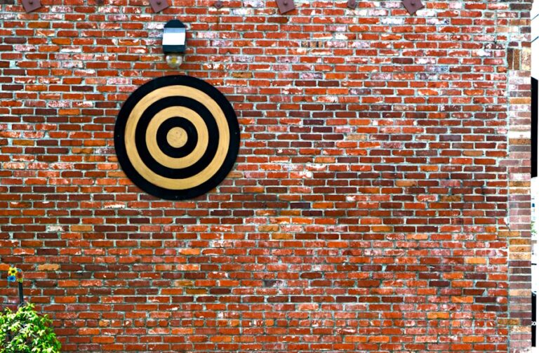 Ghid pentru a-ti defini publicul tinta pentru brandul personal