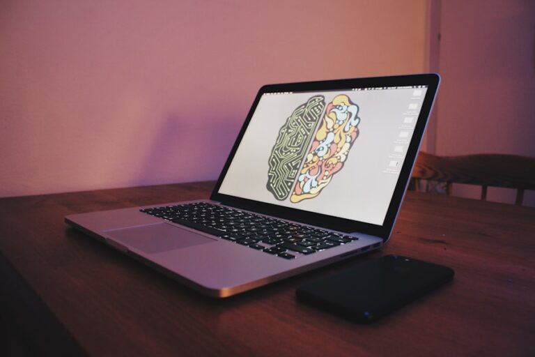 10 instrumente de AI pentru imbunatatirea productivitatii personale