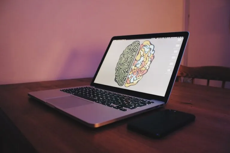 Photo 10 AI tools for improving personal productivity