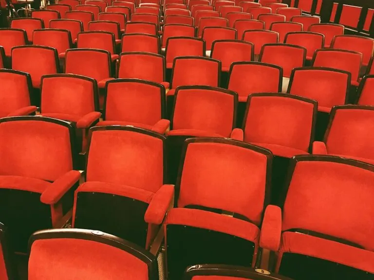 Photo "10 strategies to build your audiences trust in your brand"