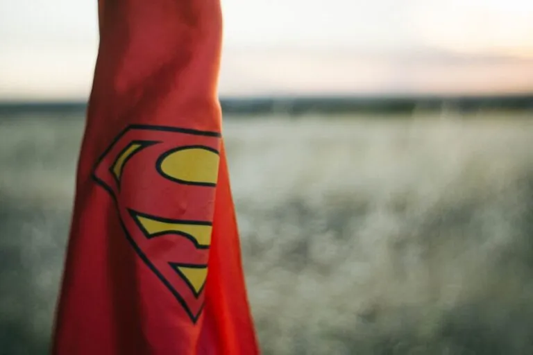 Photo "10 strategies for building an ethical and responsible personal brand"