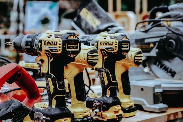 Ghid pentru incepatori in utilizarea instrumentelor de automatizare
