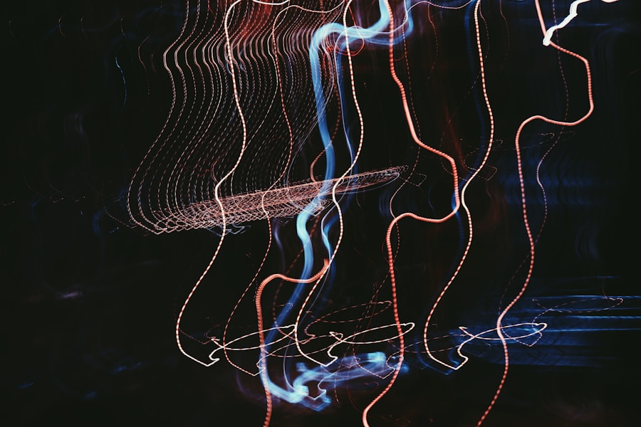 Photo How to use AI to analyze data and make smarter decisions