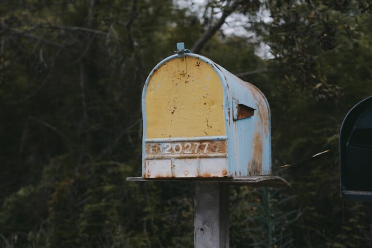 Ghid pentru a-ti automatiza raspunsurile la email si comunicarea