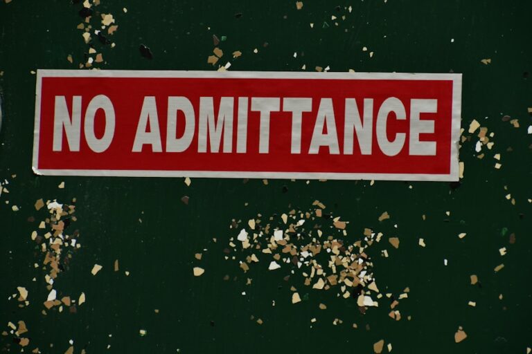 Ghid pentru a-ti automatiza sarcinile administrative