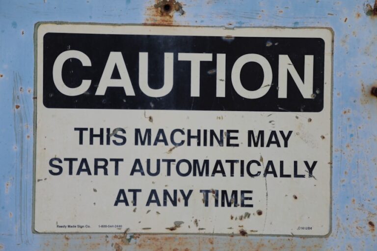 Ghid pentru a-ti automatiza procesele de vanzare
