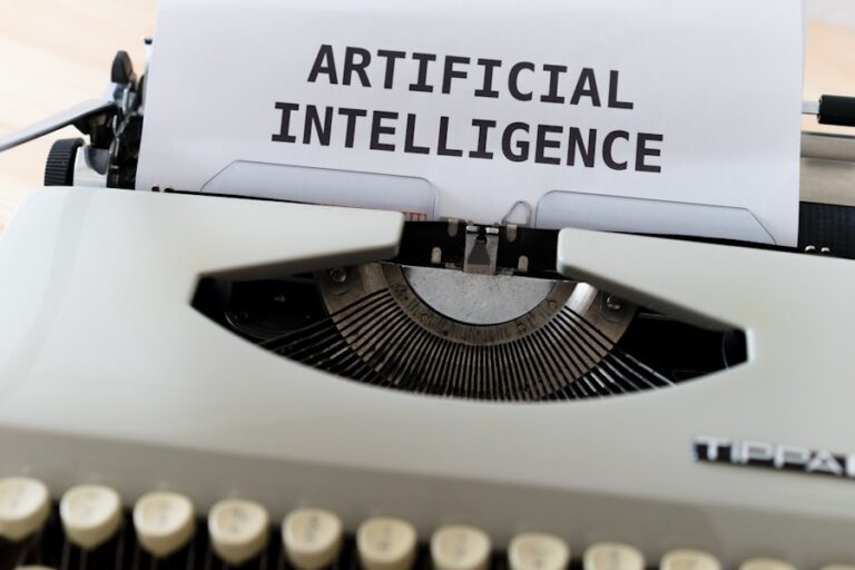 5 provocari comune in implementarea AI si cum sa le depasesti