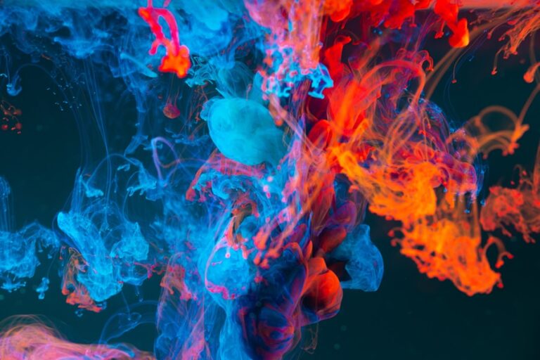 10 instrumente de AI pentru a-ti imbunatati creativitatea
