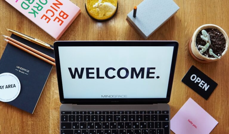 5 pasi pentru a-ti automatiza procesele de onboarding ale clientilor