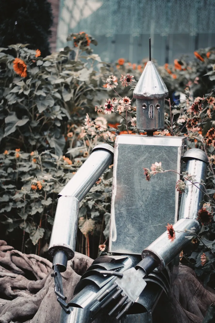 Photo "Guide to Automating Your Content Marketing Tasks"