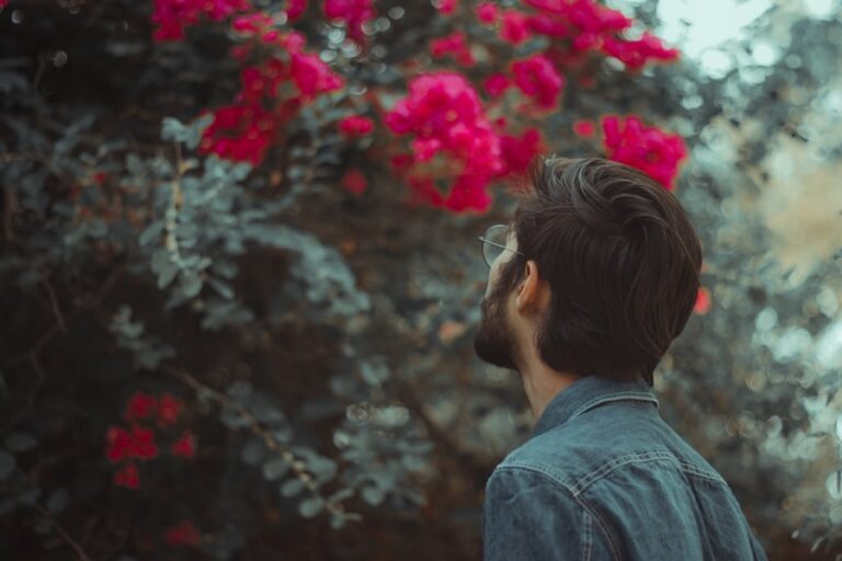 Cum sa-ti gestionezi sentimentul de vinovatie si regret