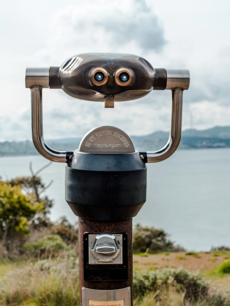 Photo "Guide to Automating Your Lead Generation Tasks"