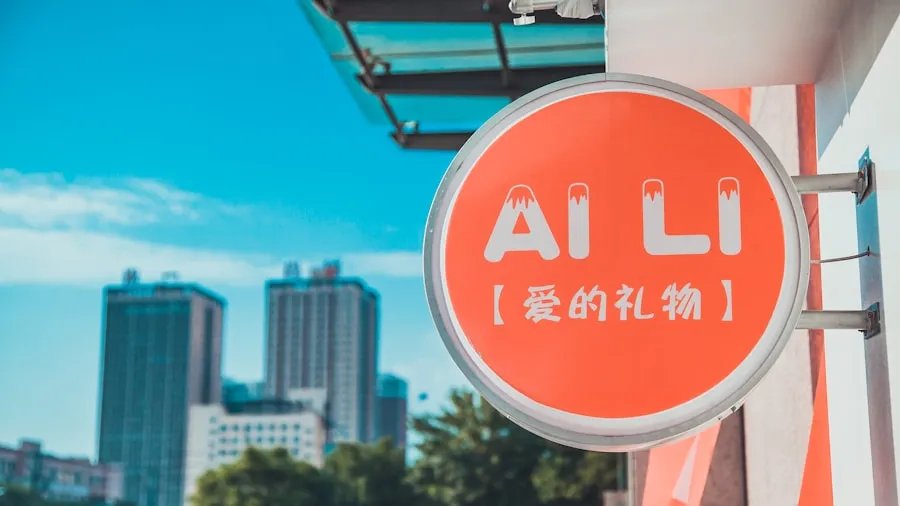 Photo How to use AI to improve human resources processes