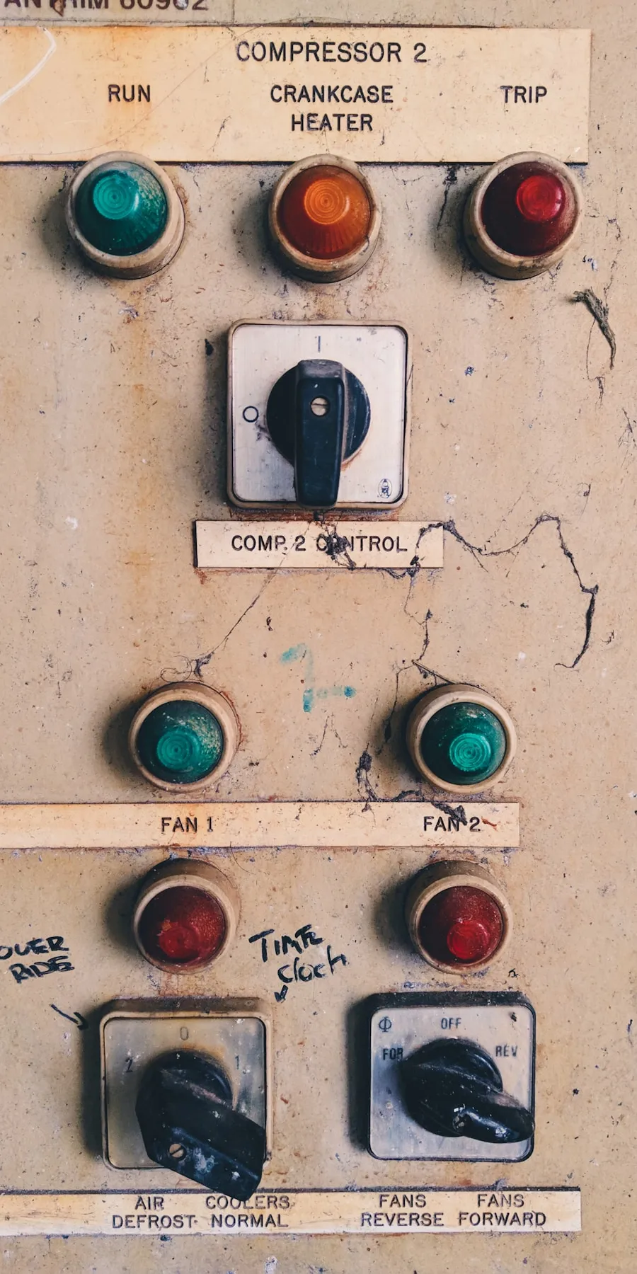 Photo "5 steps to automate your customer feedback processes"