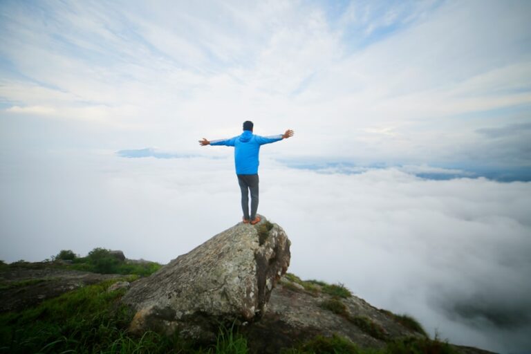 5 pasi pentru a-ti schimba convingerile limitative