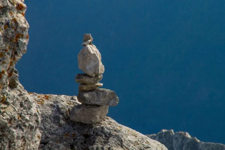 Ghid pentru a-ti dezvolta o mentalitate orientata spre solutii Photo "Guide to Developing a Solution-Oriented Mindset"