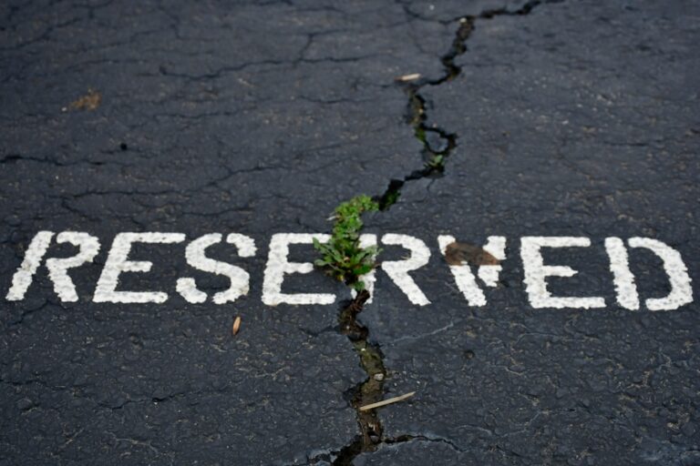 Cum sa-ti cultivi rabdarea si perseverenta