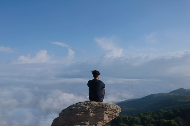 Ghid pentru a-ti dezvolta o mentalitate de invatare continua