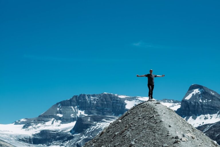 Ghid pentru a-ti descoperi si a-ti alinia actiunile cu valorile tale