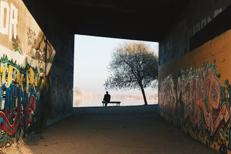 Photo "5 steps to change your inner narrative"
