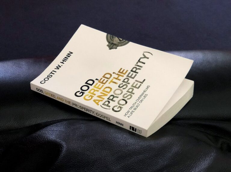 Ghid pentru a-ti dezvolta o mentalitate de colaborare