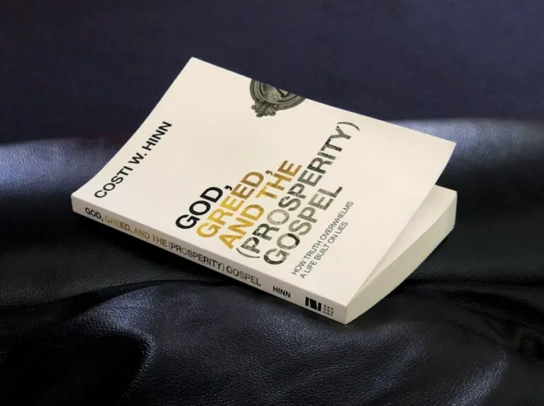 Ghid pentru a-ti dezvolta o mentalitate de colaborare Photo "Guide to Developing a Collaborative Mindset"
