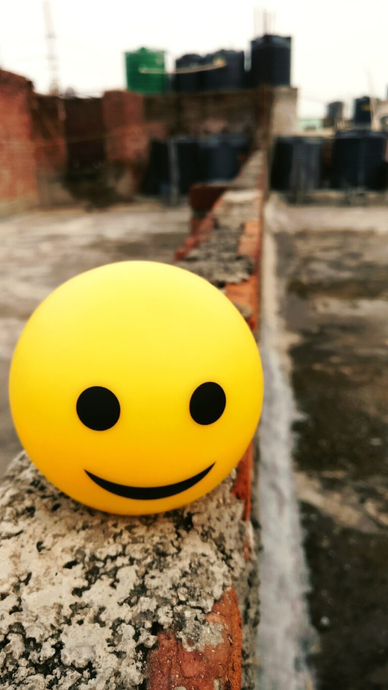 Ghid pentru a-ti construi o perspectiva optimista asupra vietii