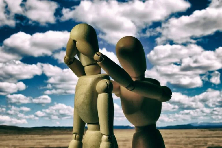Photo "Guide to Cultivating Your Empathy and Understanding"