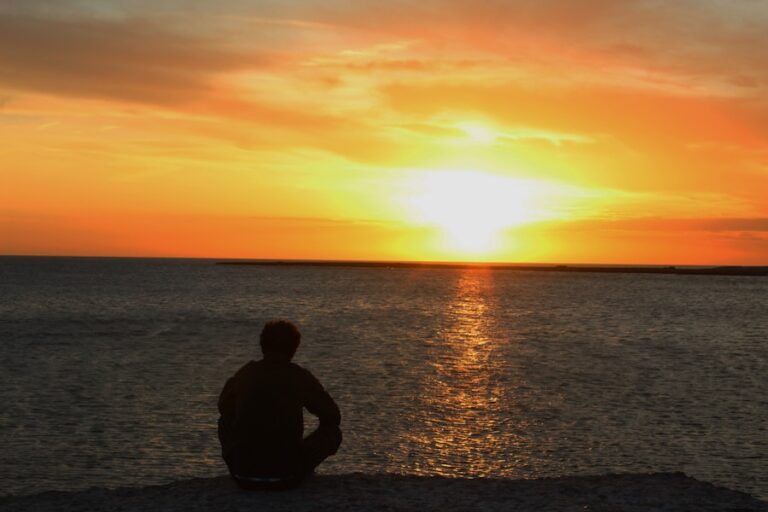 Ghid pentru a-ti dezvolta o mentalitate de abundenta in toate aspectele vietii