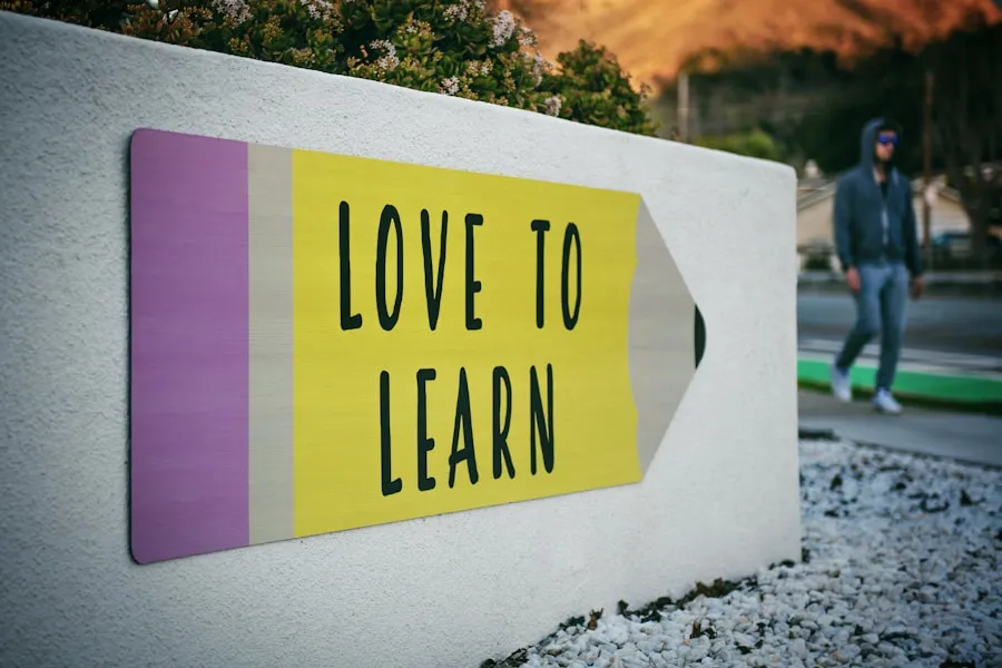 Photo "10 tips to improve your learning skills"