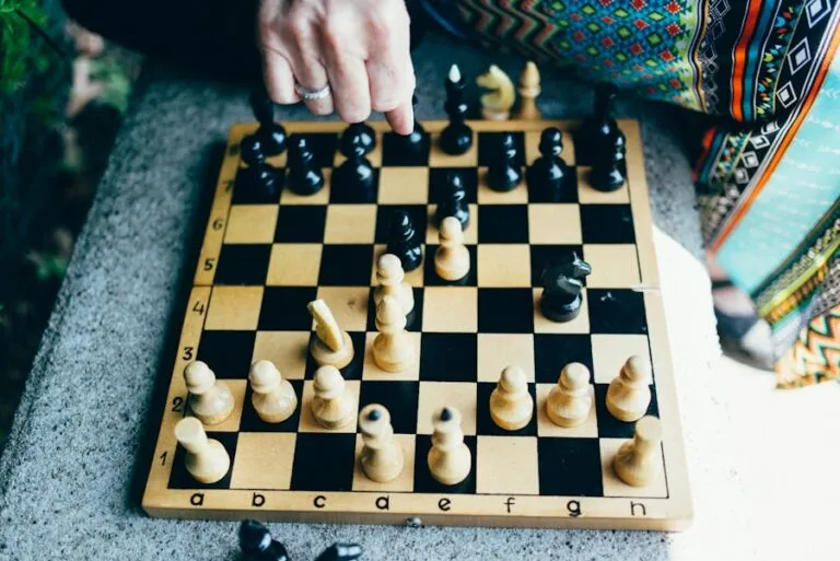 Photo "How to manage your conflicts constructively"