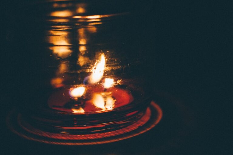 Ghid pentru a-ti gestiona energia si a evita burnout-ul