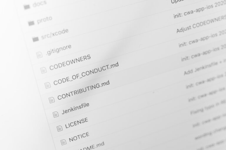 Ghid pentru a-ti construi o retea de contacte valoroasa