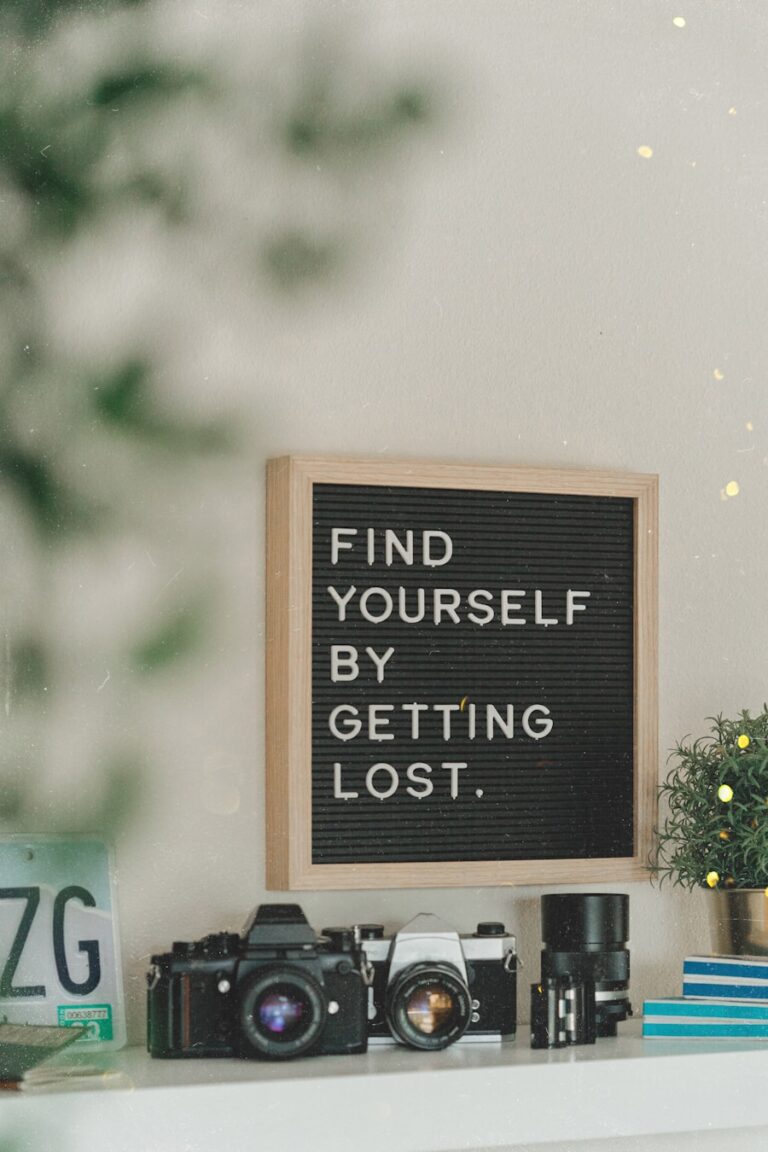 Ghid pentru a-ti gasi si a-ti mentine motivatia