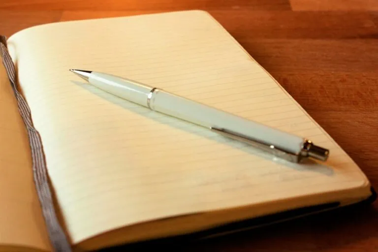 Photo "How to improve your effective writing skills"