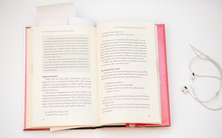 5 sfaturi pentru a-ti imbunatati abilitatile de citire rapida