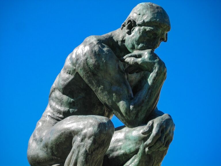 Cum sa-ti gestionezi criticile in mod constructiv