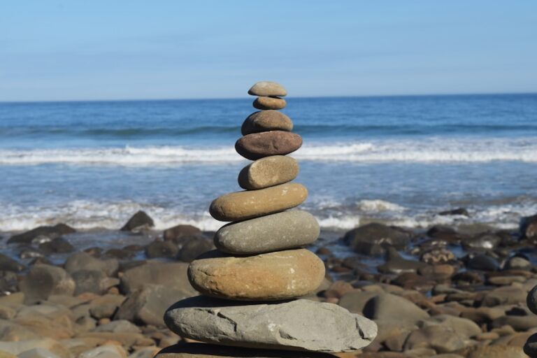 Ghid pentru a-ti gasi si a-ti mentine echilibrul viata-munca