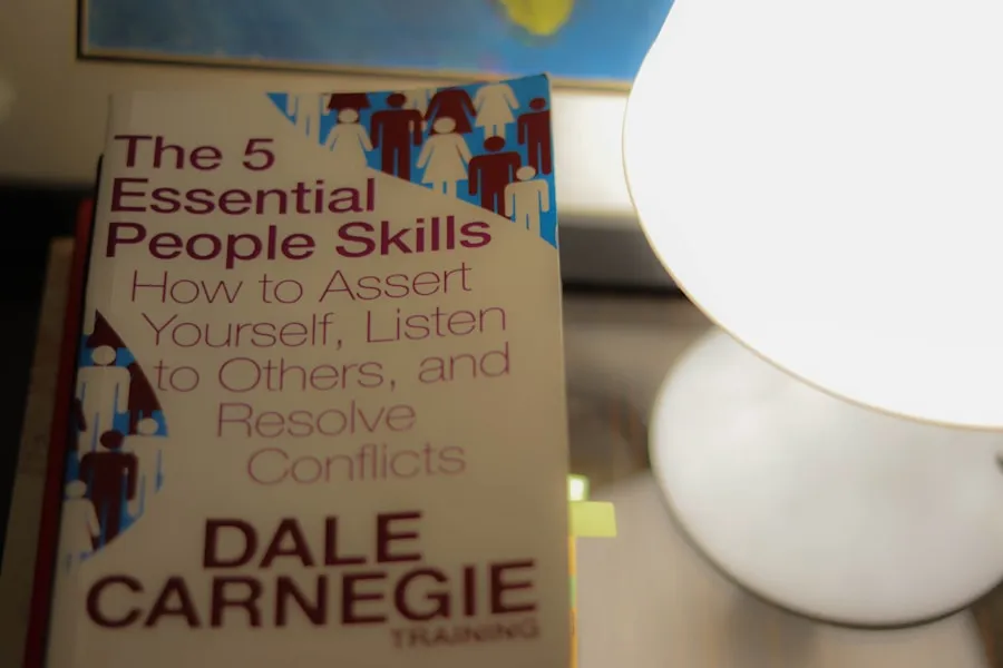 Photo "How to Develop Your Cultural Intelligence"