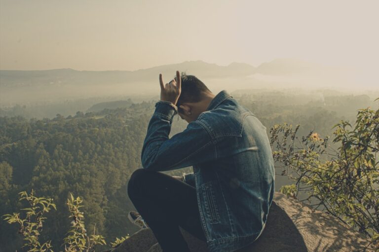 Cum sa-ti gestionezi dezamagirile si esecurile