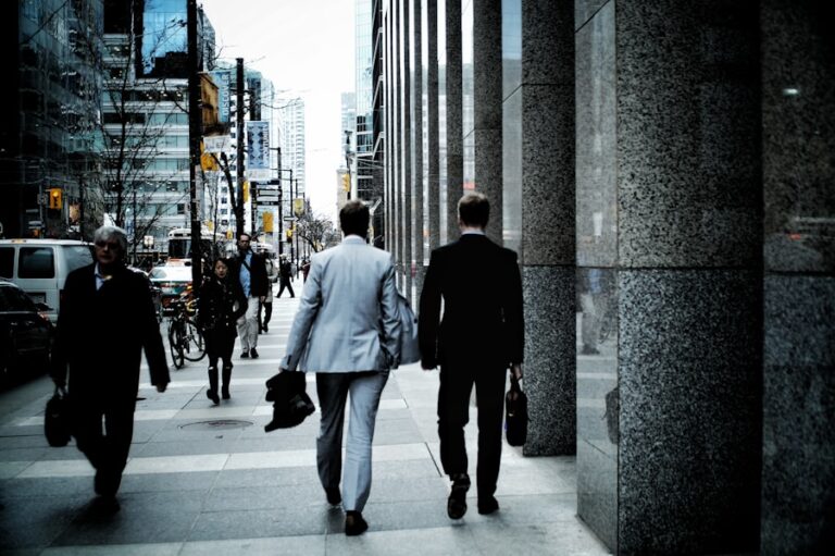 10 strategii pentru a-ti imbunatati abilitatile de mentorat