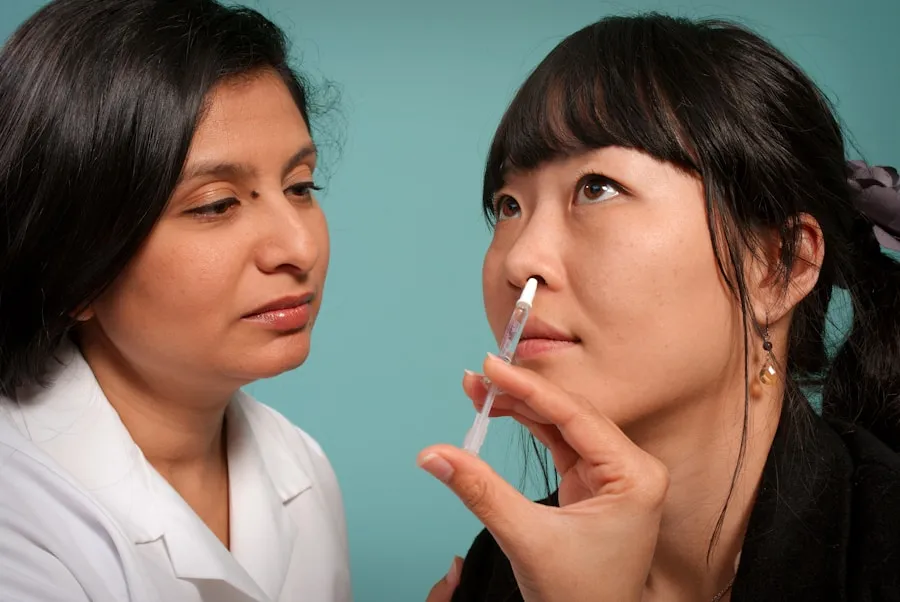 Photo "How to improve your oral communication skills"