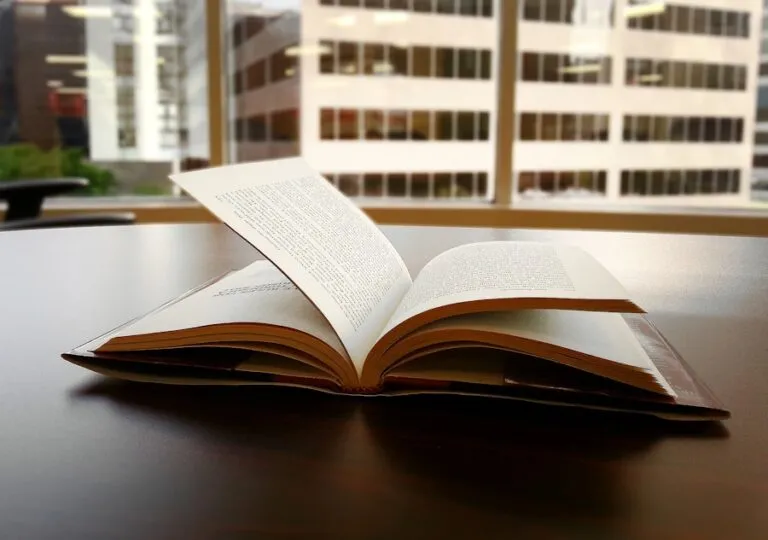 Photo "10 tips to improve your continuous learning skills"